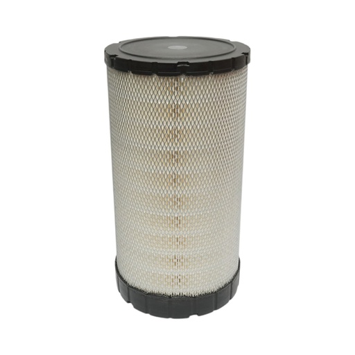 [AMAT6-123285] Filtru aer Isuzu, John Deere, Komatsu, Liebherr 136x225x426mm cod OEM P613334, SA16455