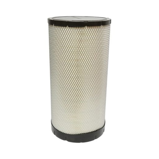 [AMAT6-123286] Filtru aer MAN, Solaris, Liebherr, Grove 178x264x520mm cod OEM C27130, SA16547