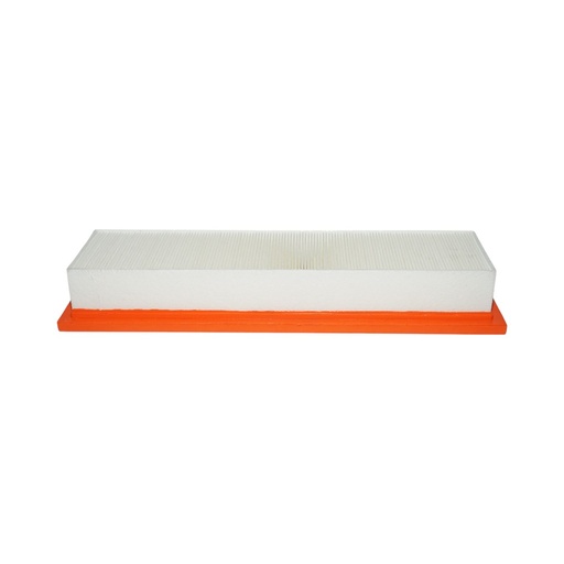[AMAT6-123289] Filtru aer cabina Fendt, Farmtrac 405x120x58mm cod OEM P784906 SC50022