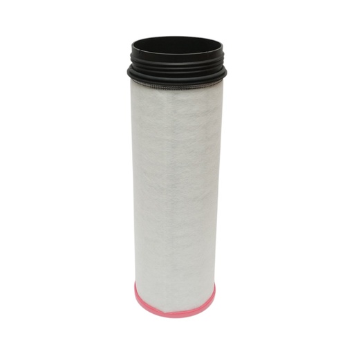 [AMAT6-123291] Filtru aer MAN, Steyr, Volvo 134x156x456mm cod OEM CF1640, SA17283