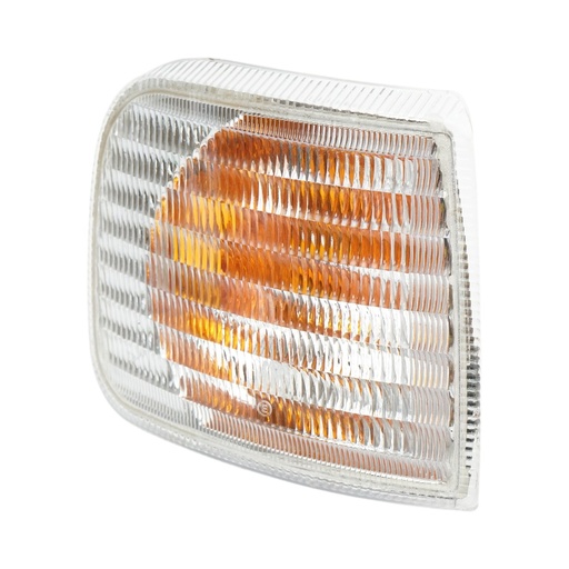 [AMAT6-123304] Lampa semnalizare dreapta fata Renault Premium 165x140x70mm