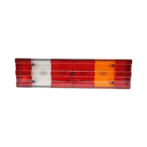 [AMAT6-123319] Lampa stop spate dreapta Mercedes Actros 525x145x82mm