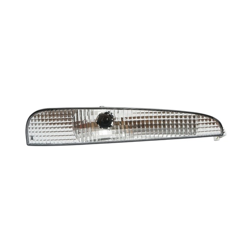 [AMAT6-123326] Lampa semnalizare dreapta fata Mercedes Axor 385x75x50mm