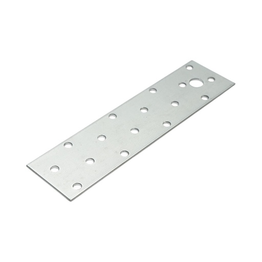 [AMAT6-123367] Element de imbinare plat 160x40mm, grosime 2mm, otel zincat