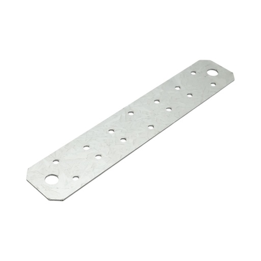 [AMAT6-123371] Element de imbinare plat 240x45mm, grosime 2mm, otel zincat
