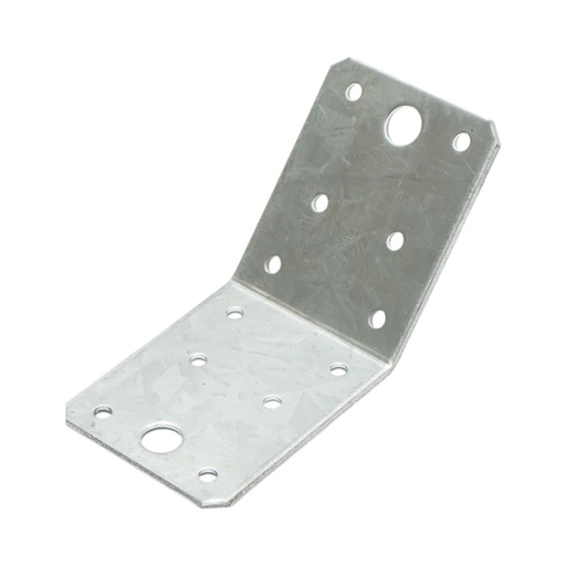 [AMAT6-123430] Element de imbinare 135° contra vantuirii 70x70x55mm, grosime 2.5mm, otel zincat
