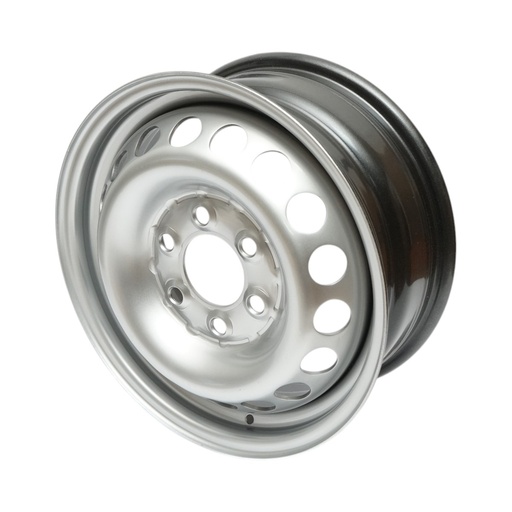 [AMAT6-123438] Janta Sprinter 906 2006- 61x2JX16H2 ET62 punte simpla 6 prezoane
