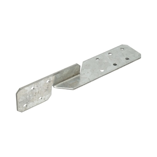 [AMAT6-123457] Ancora pana caprior universala 36x36x170mm, grosime 2mm, otel zincat