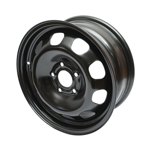 [AMAT6-123460] Janta tabla Dacia Duster, Duster II, Hyundai ix30, Nissan Juke, Qashqai 6.5Jx16H2, 5x114.3 ET50 403002740R