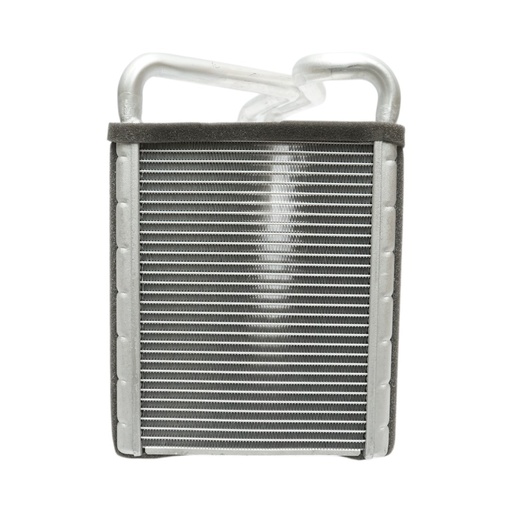 [AMAT6-123469] Radiator incalzire Hyundai Tucson, Kia Sportage II 2.0-2.7L cod OEM 971382E150, 971382E100