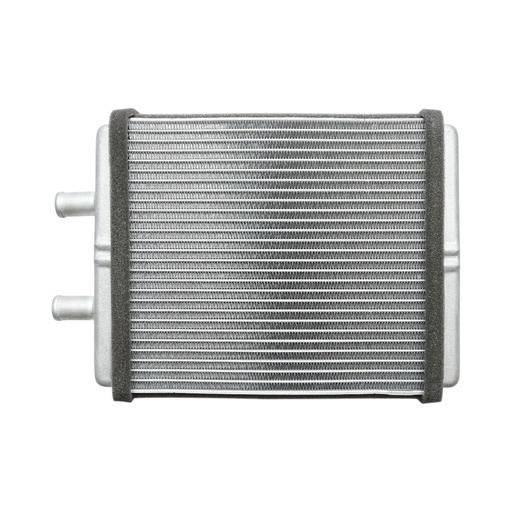 [AMAT6-123470] Radiator incalzire Iveco Daily IV, V 2.3D, 3.0CNG, 3.0D cod OEM 3802174, 1924002123
