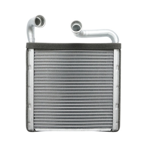 [AMAT6-123471] Radiator incalzire Audi, Seat, Skoda, VW, MAN TGE 1.0-2.5L cod OEM 5Q0819031A 73943, 1924002107