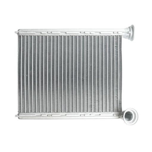 [AMAT6-123474] Radiator incalzire Dacia Logan II cod OEM 271153553R