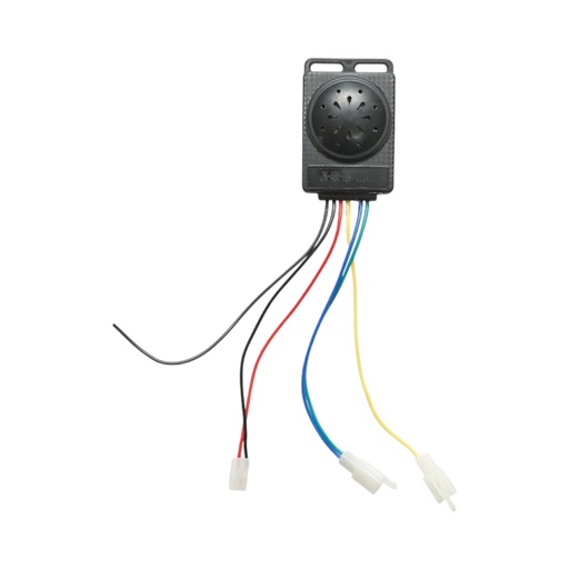 [AMAT6-123476] Modul de control kit basculare hidraulic triciclu electric 1T DISFE06