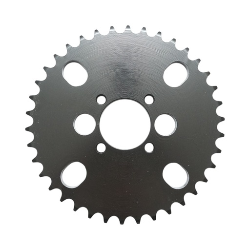 [AMAT6-123483] Pinion transmisie lant ATV 180cc SHARK 200 DISGM88