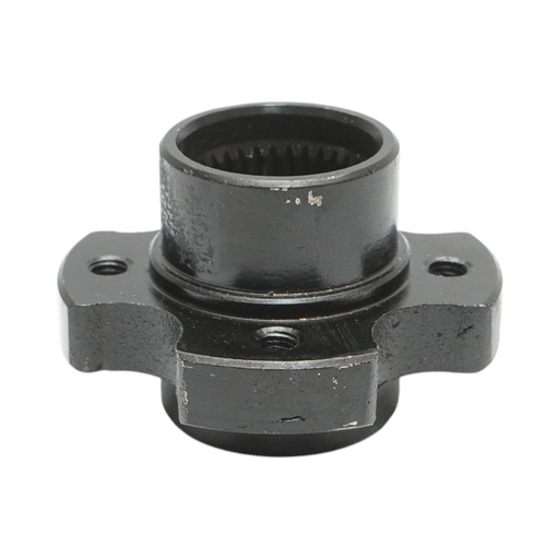 [AMAT6-123484] Flansa disc frana ATV 180cc SHARK 200 DISGM88