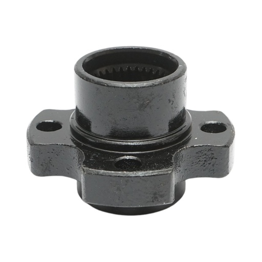 [AMAT6-123485] Flansa pinion transmisie ATV 180cc SHARK 200 DISGM88