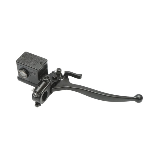 [AMAT6-123486] Maneta pompa sistem frana dreapta fata ATV 180cc SHARK 200 DISGM88
