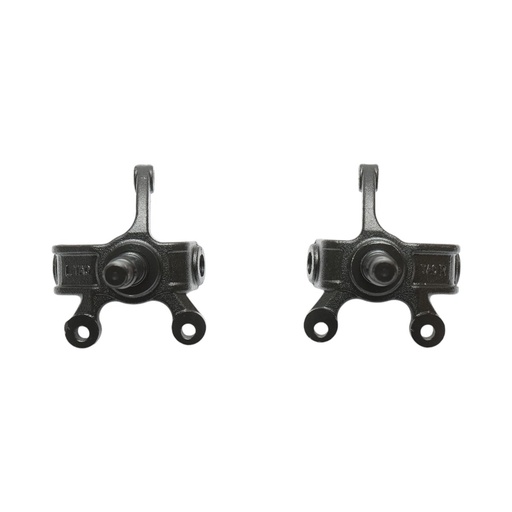 [AMAT6-123492] Cuplaj ATV 180cc SHARK 200 DISGM88