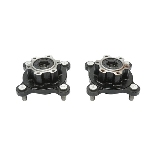 [AMAT6-123493] Butuc ax sustinere directie roata ATV 180cc SHARK 200 DISGM88