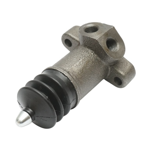 [AMAT6-123497] Cilindru receptor frana Massey Ferguson, Landini, filet M12x1.5 cod OEM 3537812M91