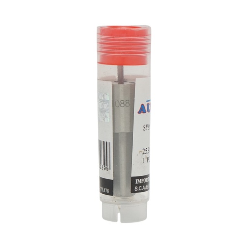 [AMAT6-123498] Diuza injector Massey Ferguson motor Perkins cod OEM 3640923M1