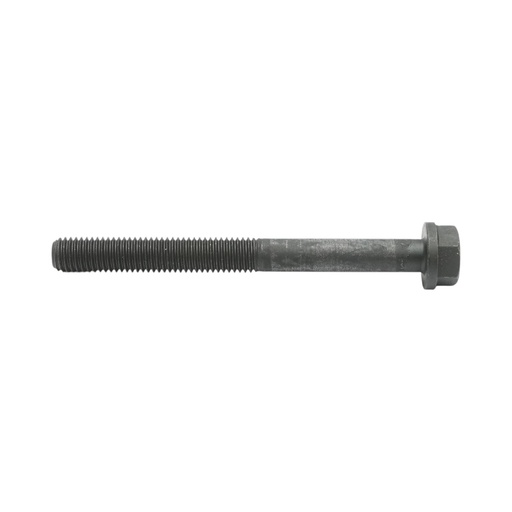[AMAT6-123503] Prezon chiulasa Case IH, Cummins, New Holland M12x1.75x120mm cod OEM J903939, 3920780
