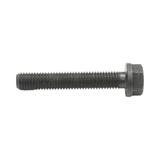 [AMAT6-123504] Prezon chiulasa Case IH, Cummins, New Holland M12x1.75x70mm cod OEM J903938, 3920779