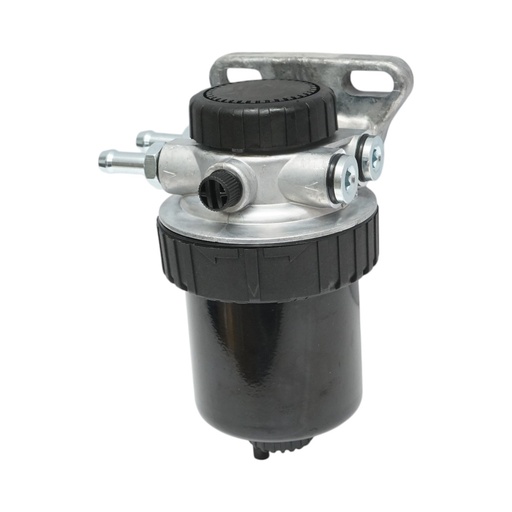 [AMAT6-123506] Filtru combustibil cu separator John Deere cod OEM RE544391