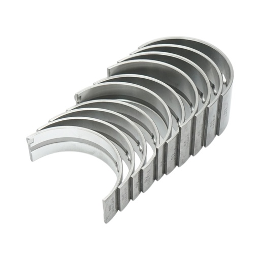 [AMAT6-123510] Set cuzineti palier R1 Massey Ferguson, Landini cod OEM 745406M91, 59617A