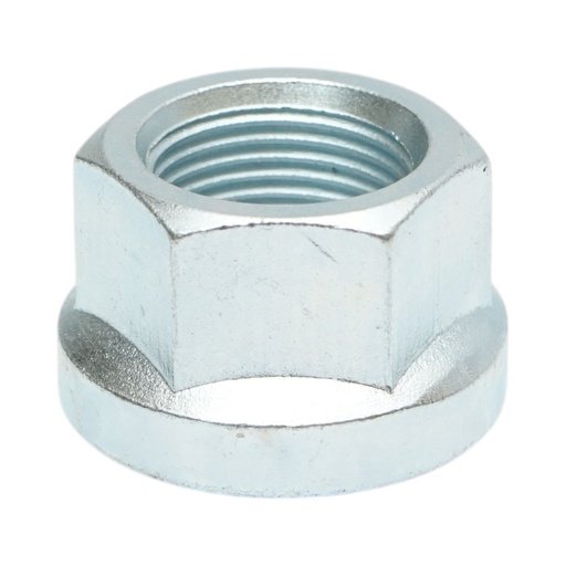 [AMAT6-123512] Piulita prezon roata spate Case IH, Fendt, Massey Ferguson, Mc Cormick M20x1.5mm cod OEM 041088R1
