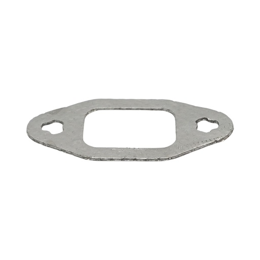 [AMAT6-123511] Garnitura galerie evacuare New Holland, Case IH, John Deere, Ford cod OEM 2852743
