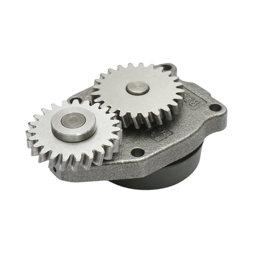 [AMAT6-123513] Pompa ulei Case IH, Cummins cod OEM J906415