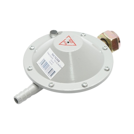 [AMAT6-123551] Ceas butelie gaz model rusesc 150x104x50mm