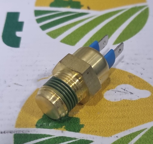 [AMAT1-10904] Senzor 4222196M1