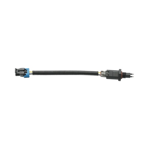[AMAT6-123572] Senzor filtru combustibil John Deere cod OEM RE522685