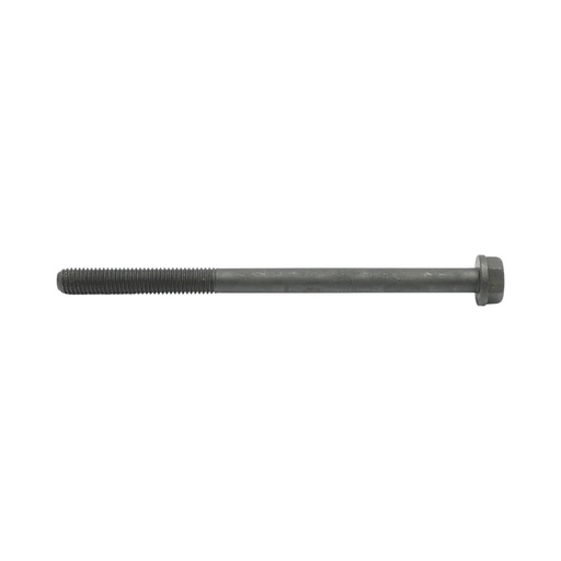 [AMAT6-123574] Prezon chiulasa Case IH, Cummins, New Holland M12x1.75x180mm cod OEM J903940, 3903940