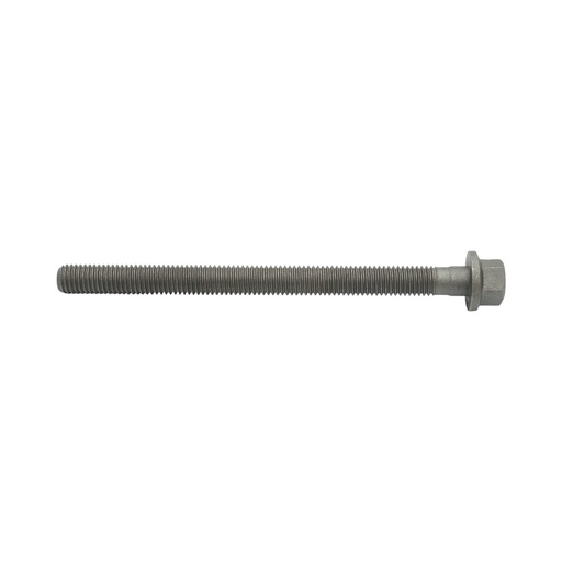 [AMAT6-123573] Prezon chiulasa John Deere M14x186mm cod OEM DZ110495