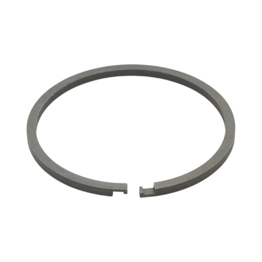[AMAT6-123586] Segment piston hidraulic Massey Ferguson 54x49.6x2.4mm cod OEM 3699909M1