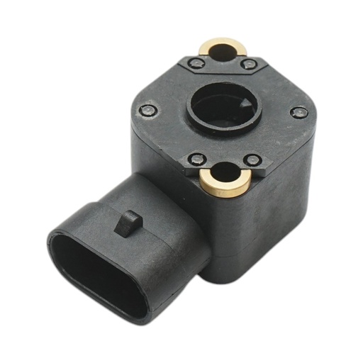 [AMAT6-123587] Potentiometru transmisie New Holland, Case IH cod OEM 87605247