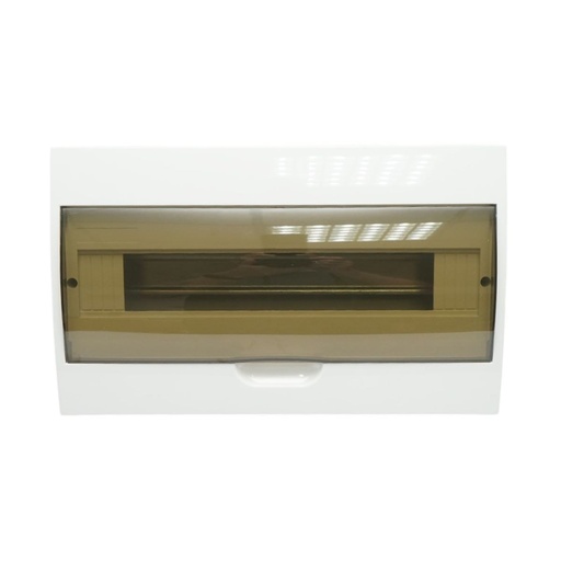 [AMAT6-123588] Tablou sigurante aplicat 1 rand, 18 module