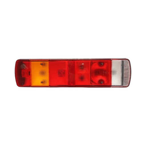 [AMAT6-123592] Lampa stop spate dreapta 24V camion Scania 520x130x90mm
