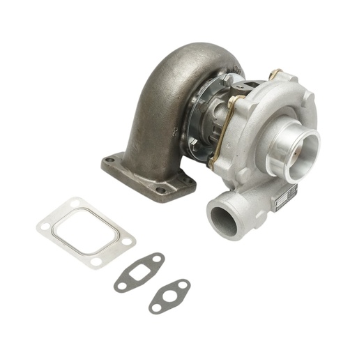 [AMAT6-123599] Turbo Fendt Farmer, Deutz-Fahr, Claas cod OEM F186200090010, 12152917