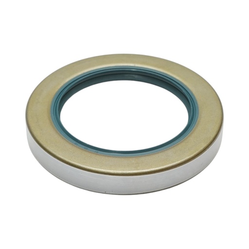 [AMAT6-123604] Simering grup conic fata Fiat 57x85x12mm cod OEM 5111415