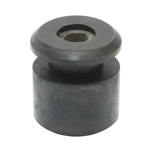 [AMAT6-123608] Tampon motor John Deere 13.4x47.4x50mm cod OEM AL161468