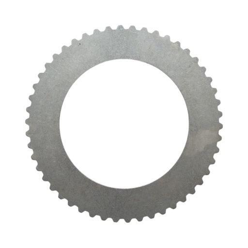 [AMAT6-123611] Disc frictiune intermediar ambreiaj PTO Case IH, New Holland 98x152x2.2mm cod OEM 5173295