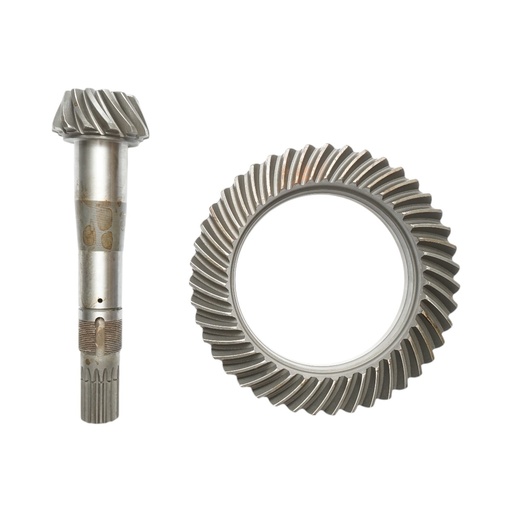 [AMAT6-123612] Grup conic fata Fiat, New Holland 13/43 caneluri cod OEM 5142249, 5007644