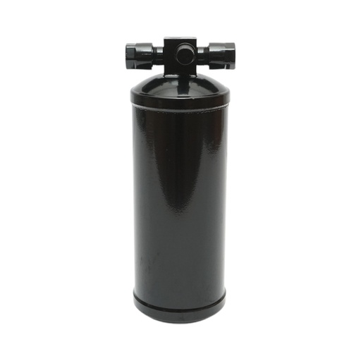 [AMAT6-123613] Filtru aer conditionat Massey Ferguson 76x225mm cod OEM 3712495M1