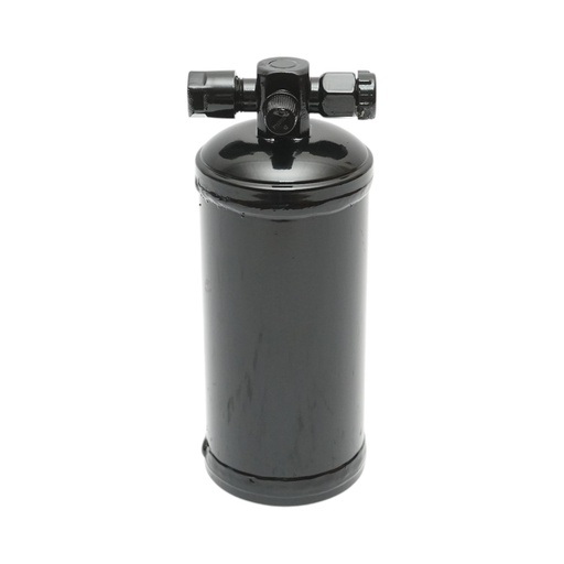 [AMAT6-123614] Filtru aer conditionat Massey Ferguson, Landini, New Holland, Mc Cormick 64x215mm cod OEM 3310643M91