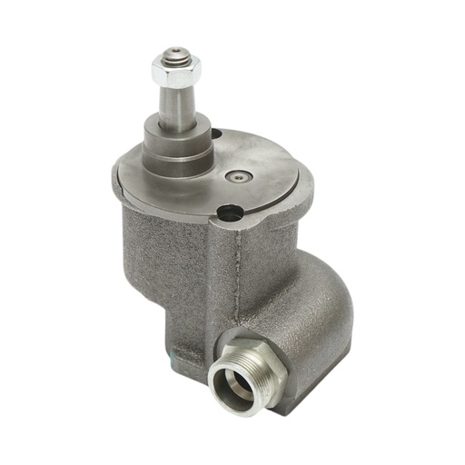 [AMAT6-123617] Pompa ulei motor John Deere cod OEM RE65580